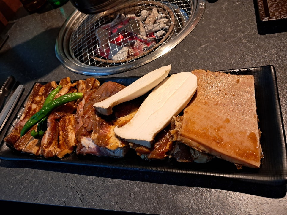 목로주점 사진 5