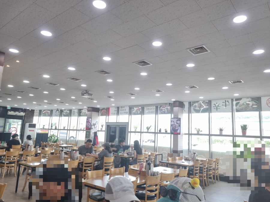 두거리우신탕 혁신점 사진 4