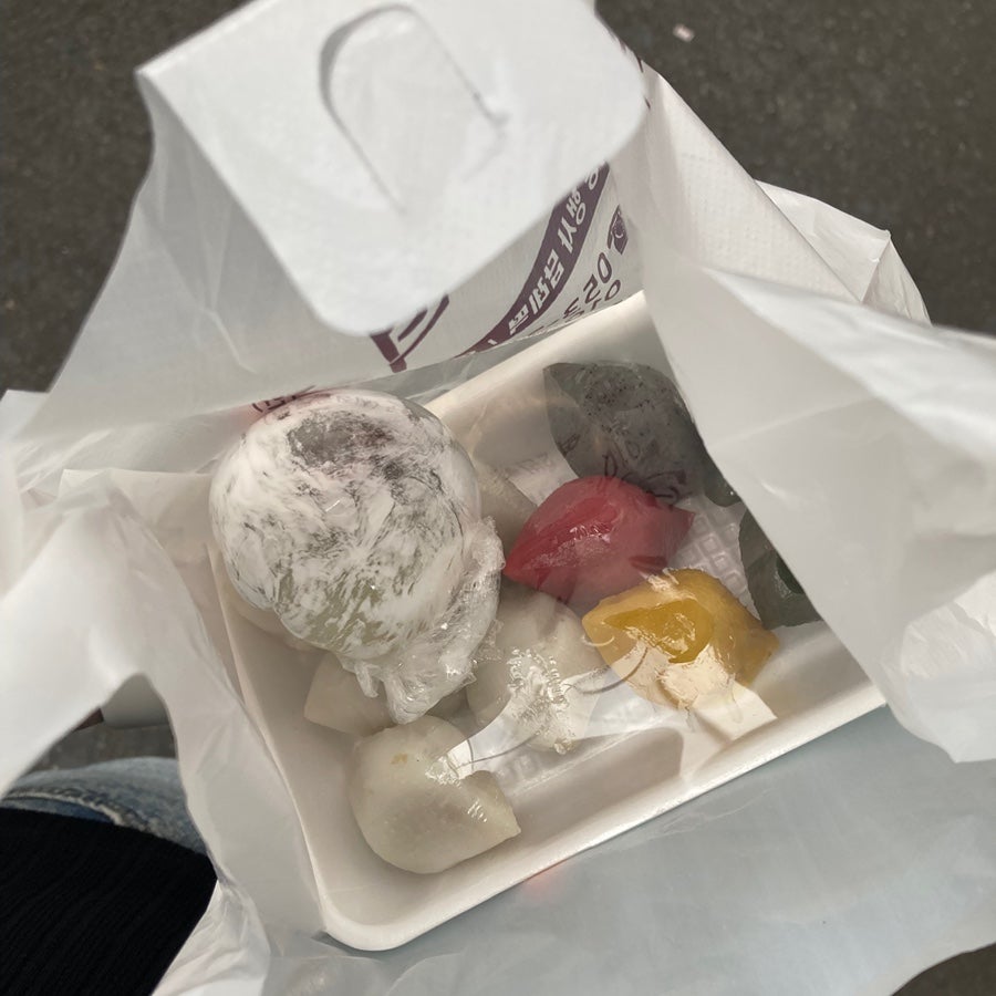 선주떡방 사진 6