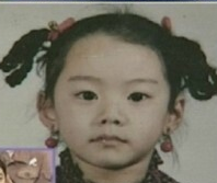 먹방 여신에서 하와이 품절녀로…모두를 놀라게 한 초고속 결혼의 주인공