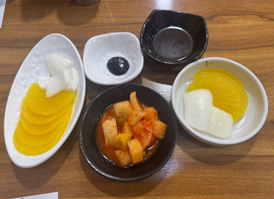 대성각 사진 4