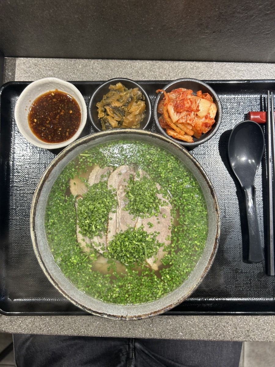 카모토 사진 3