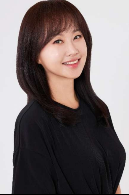 임성민 아나운서 프로필과 활동 나이부터 학력 남편 총정리