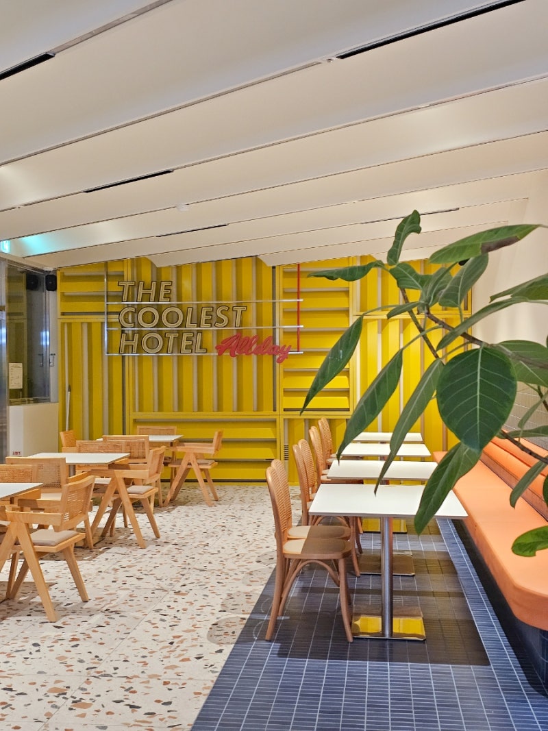 부산 여름 휴가 숙소 추천 송정해수욕장 오션뷰 호텔 인피니티풀 후기