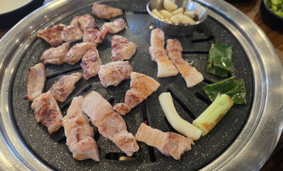 원납딱막창 사진 6