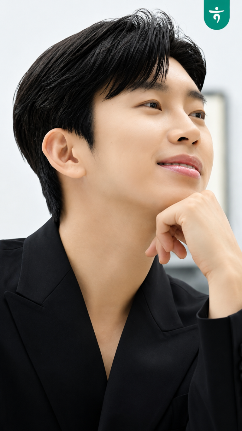 임영웅과 함께하는 하나의 응원..HERO는 응원 준비 완료