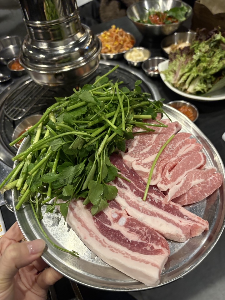 탐라돗 사진 5