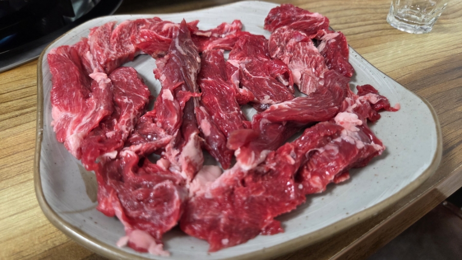 부원곱창 사진 6