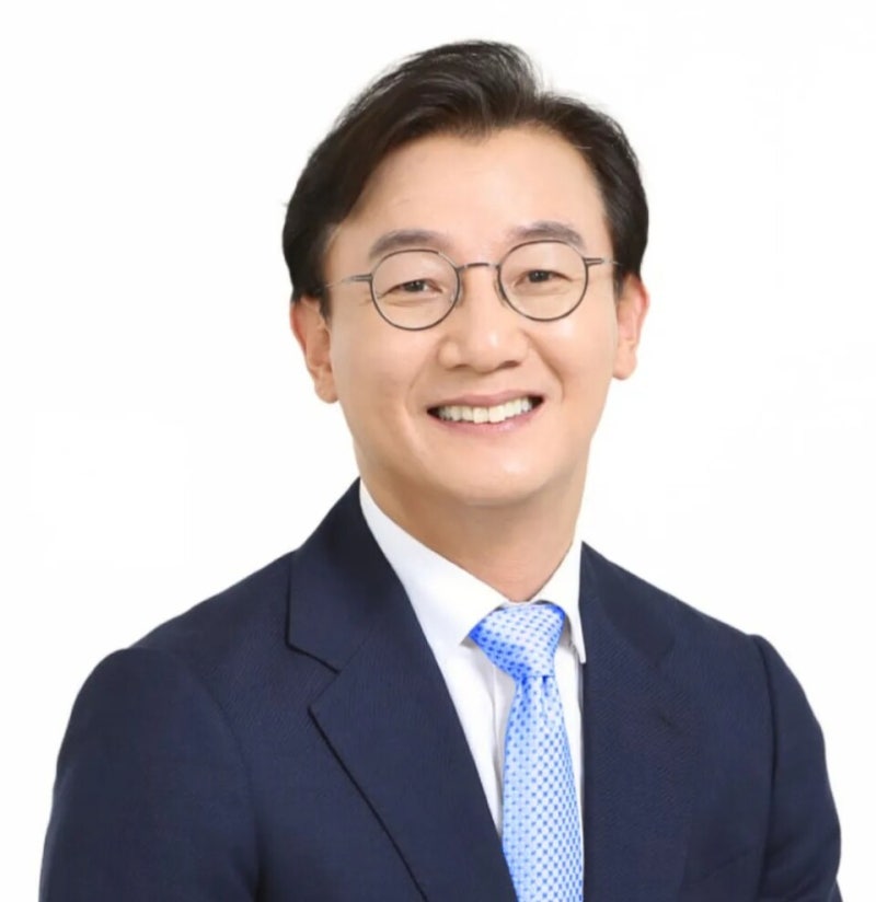 전재수 인수위, 부산 전세사기피해자 만나