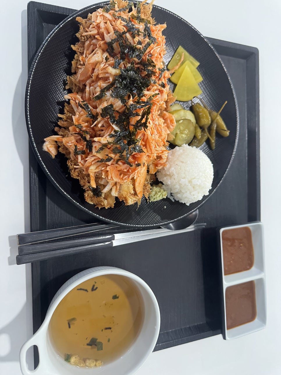으나치돈 사진 3