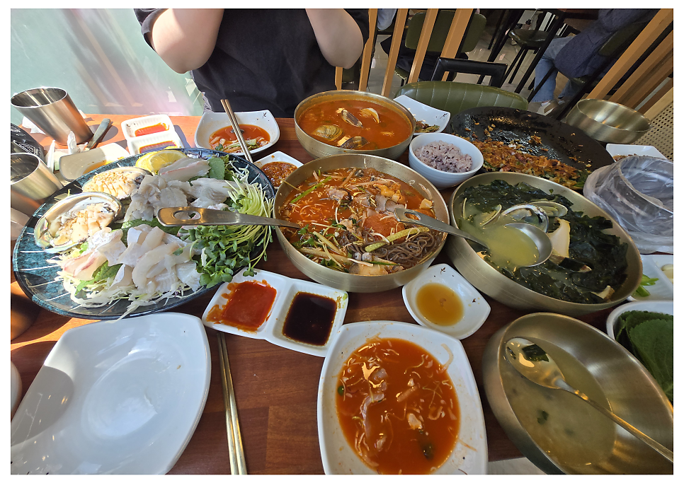 어도 사진 5