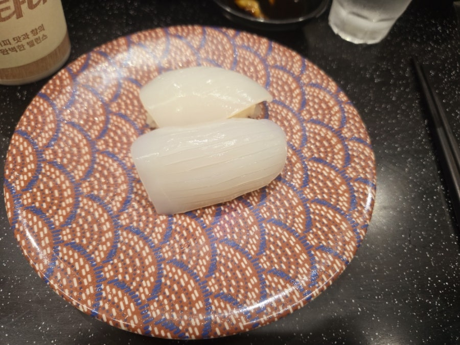 우리동네스시신조 반월점 사진 5