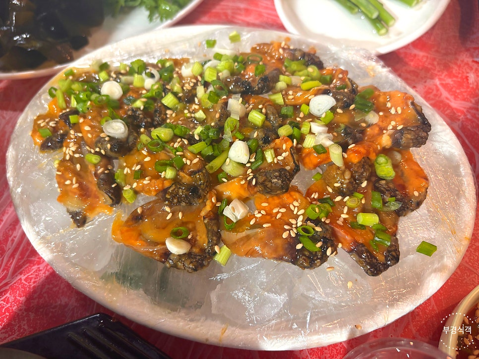 먹보푸짐한집 사진 5