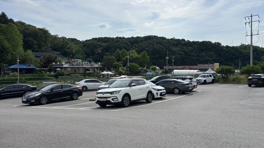 샵이엘 삼천점 사진 2