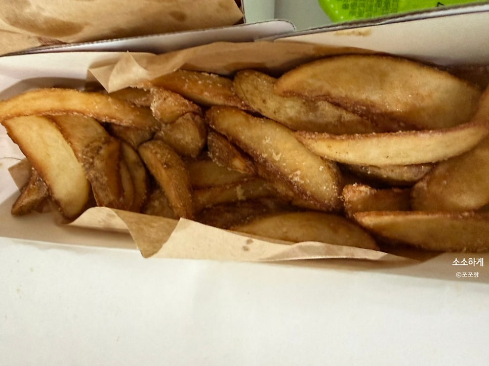 피나치공 용인서천점 사진 4