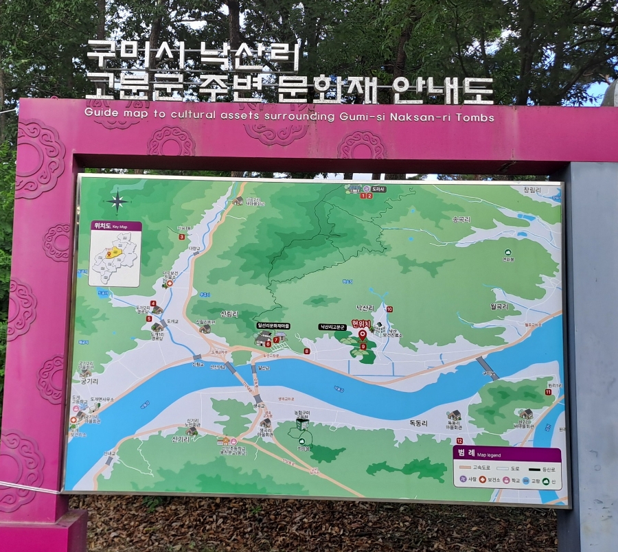 달빛아래 사진 2