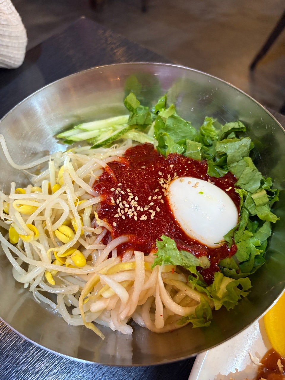 희락돈까스 사진 6