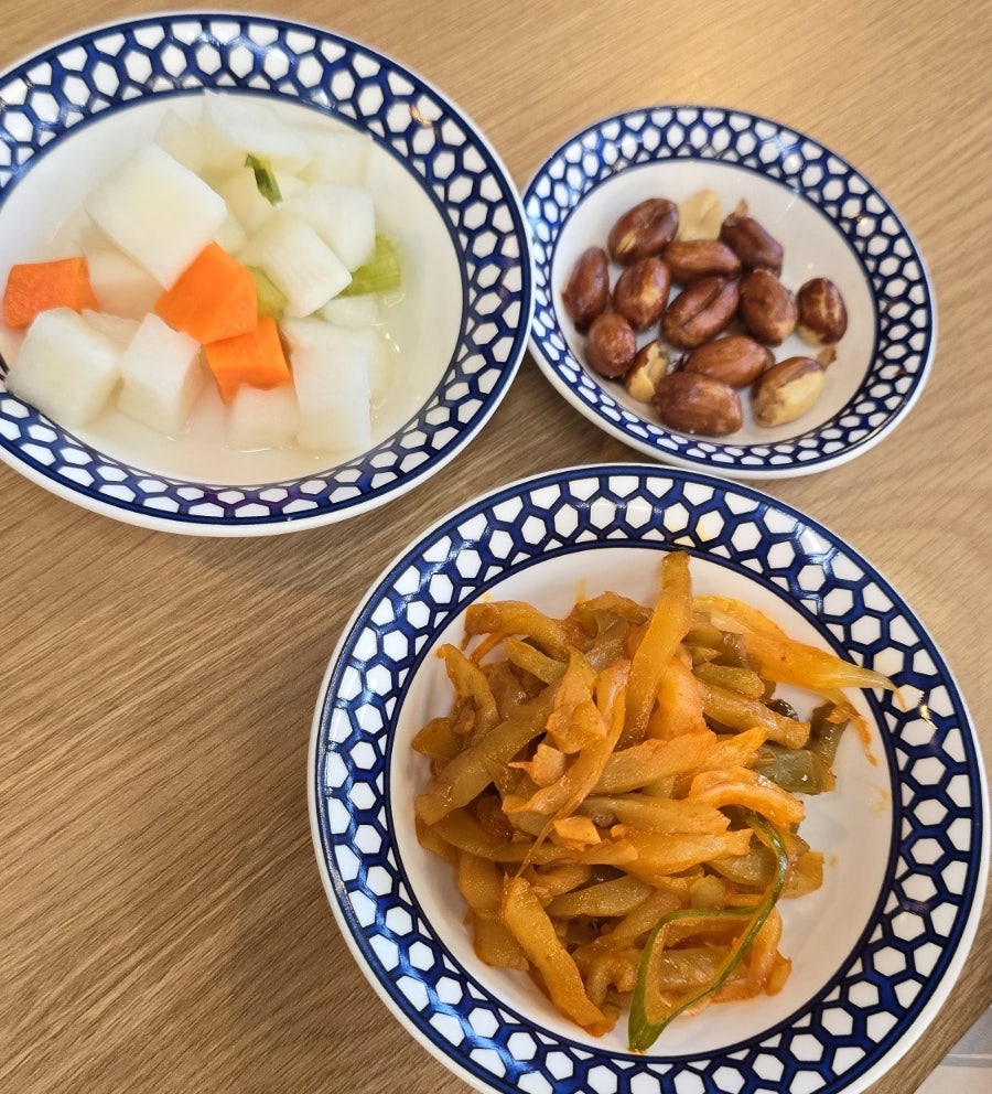 려 사진 3
