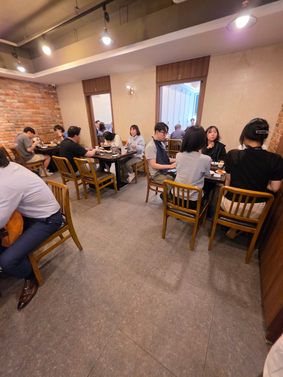 백가향 사진 6