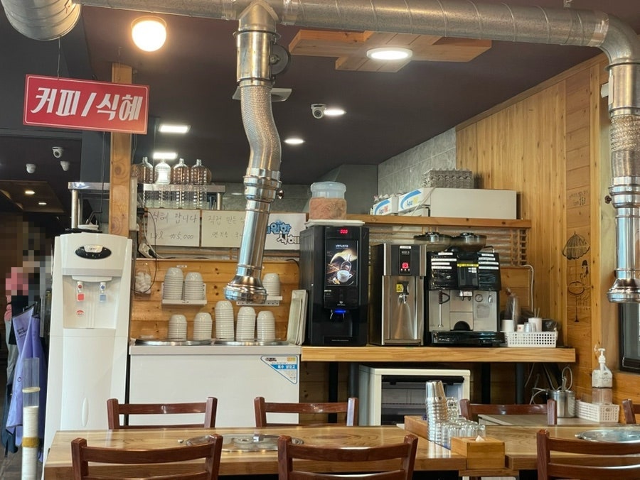 낙동생오리 사진 4