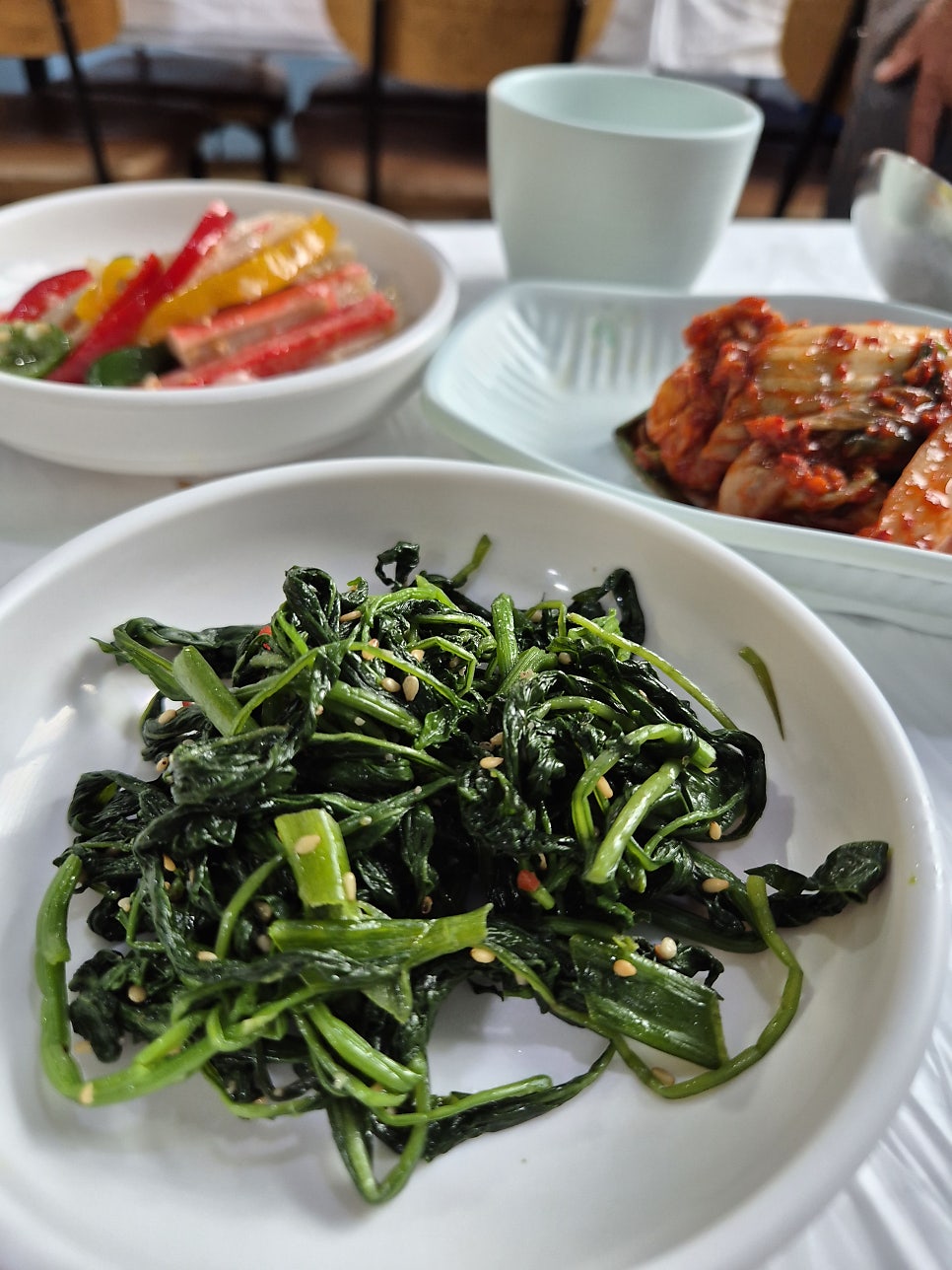 서연식당 사진 3