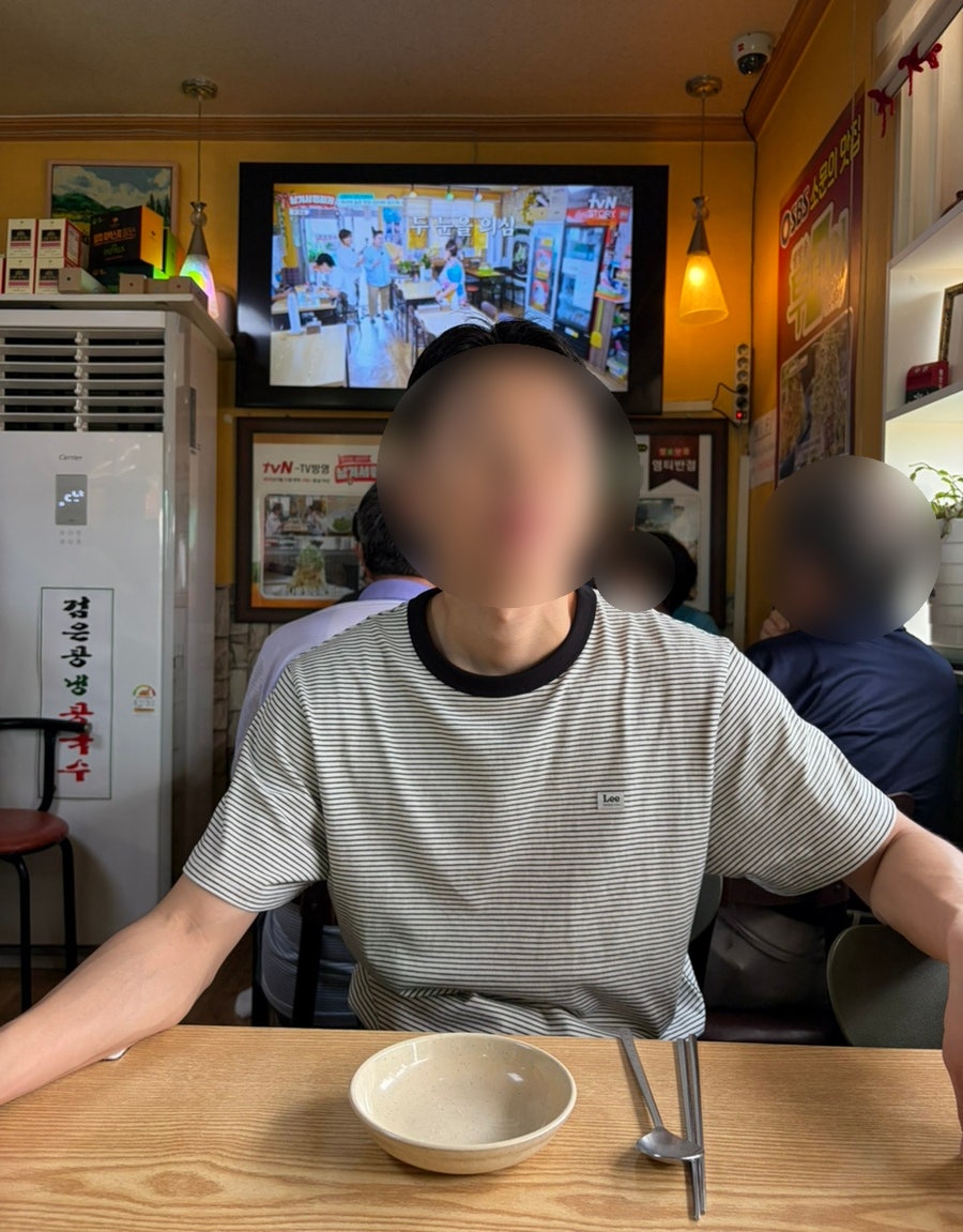 염티반점 사진 6