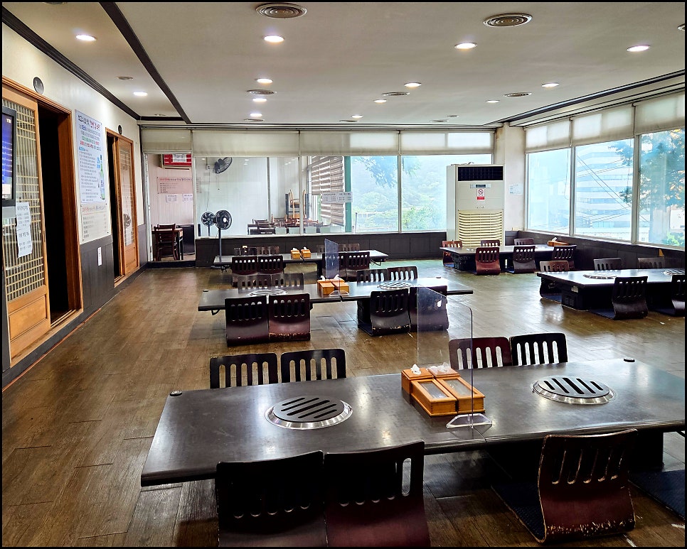 장군성 사진 2