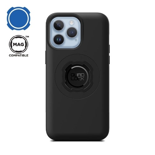 iPhone 14 Pro 케이스 가격 대비 만족도