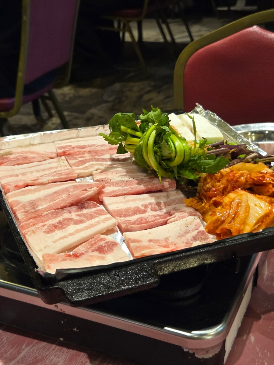 해태식육점 사진 6