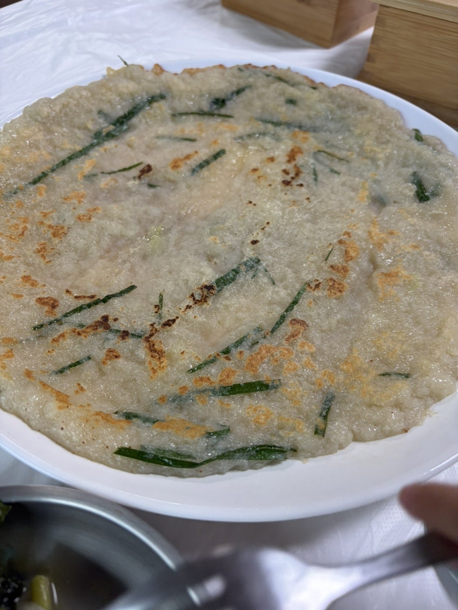 이촌쉼터 사진 2