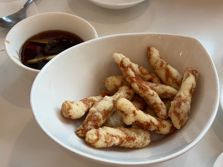 마오이 사진 5