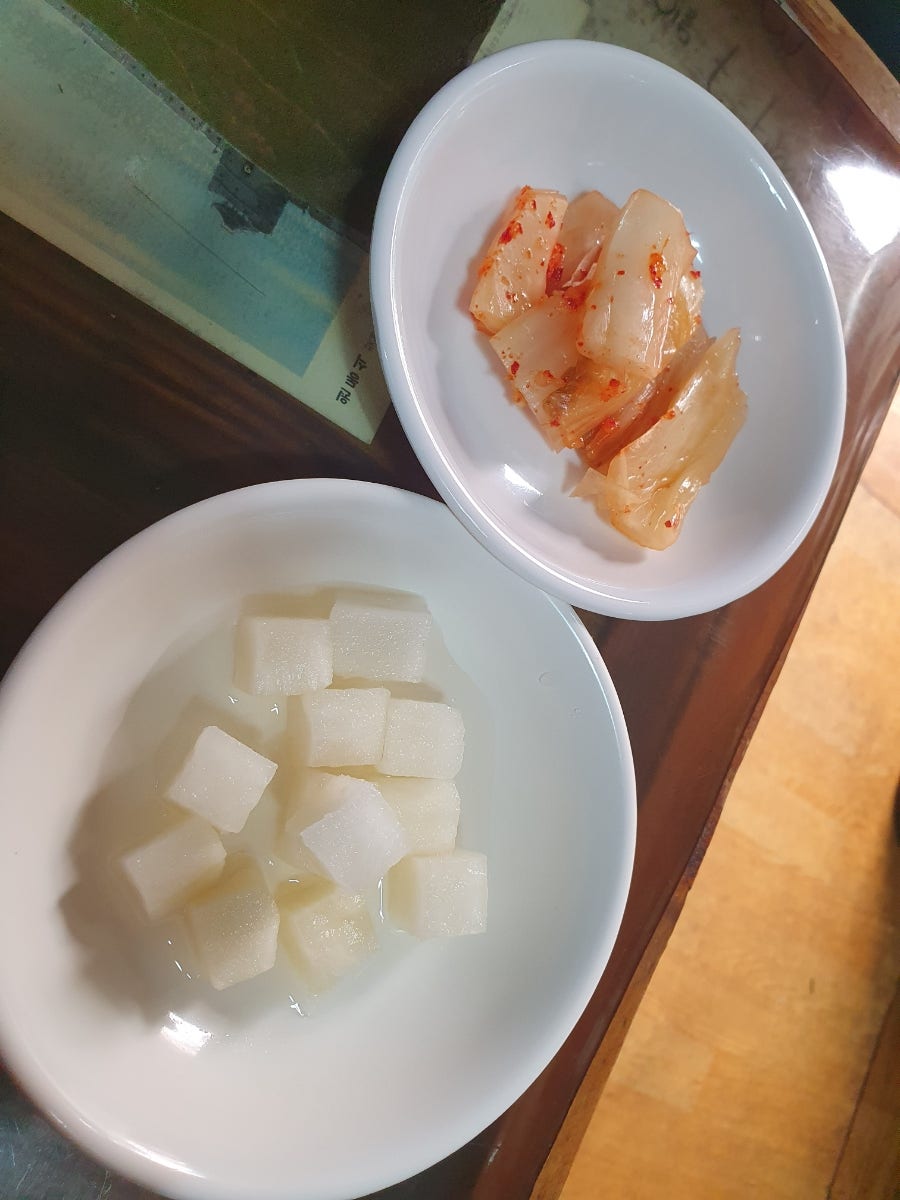 꼬꼬통닭 사진 5