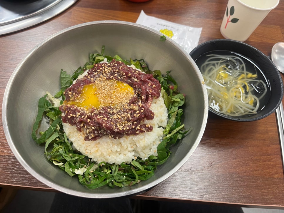 정일품 사진 4