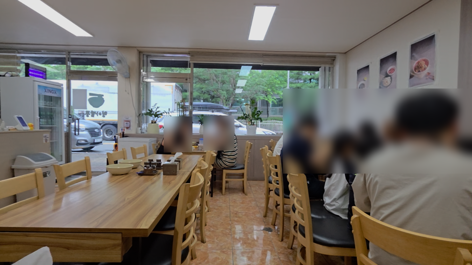 형아짬뽕 사진 4