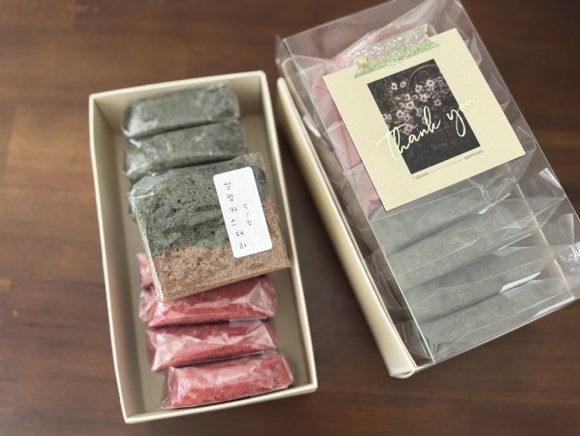 해요떡공방 사진 5