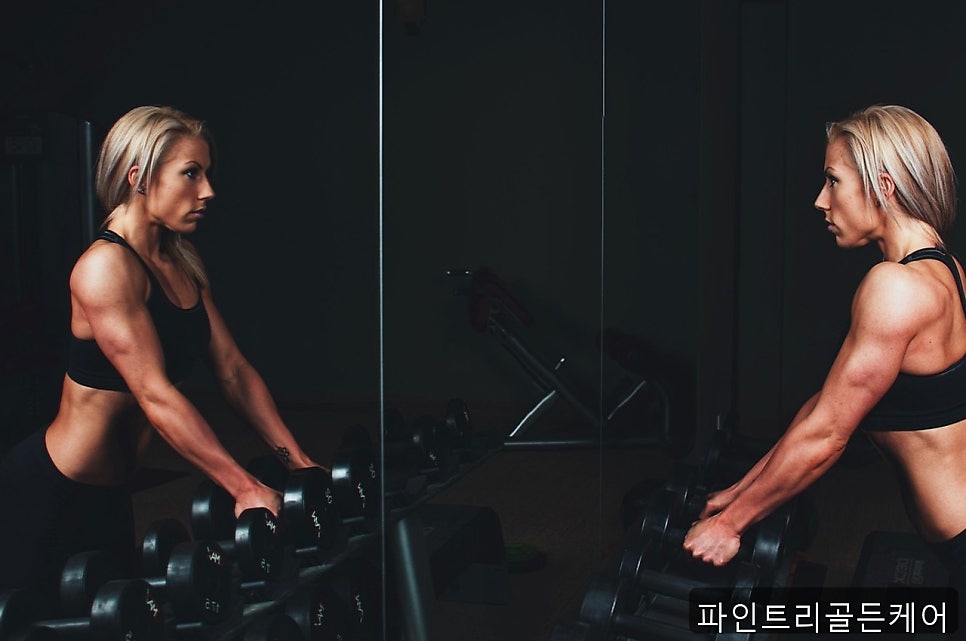 파인트리골든케어 사진 2