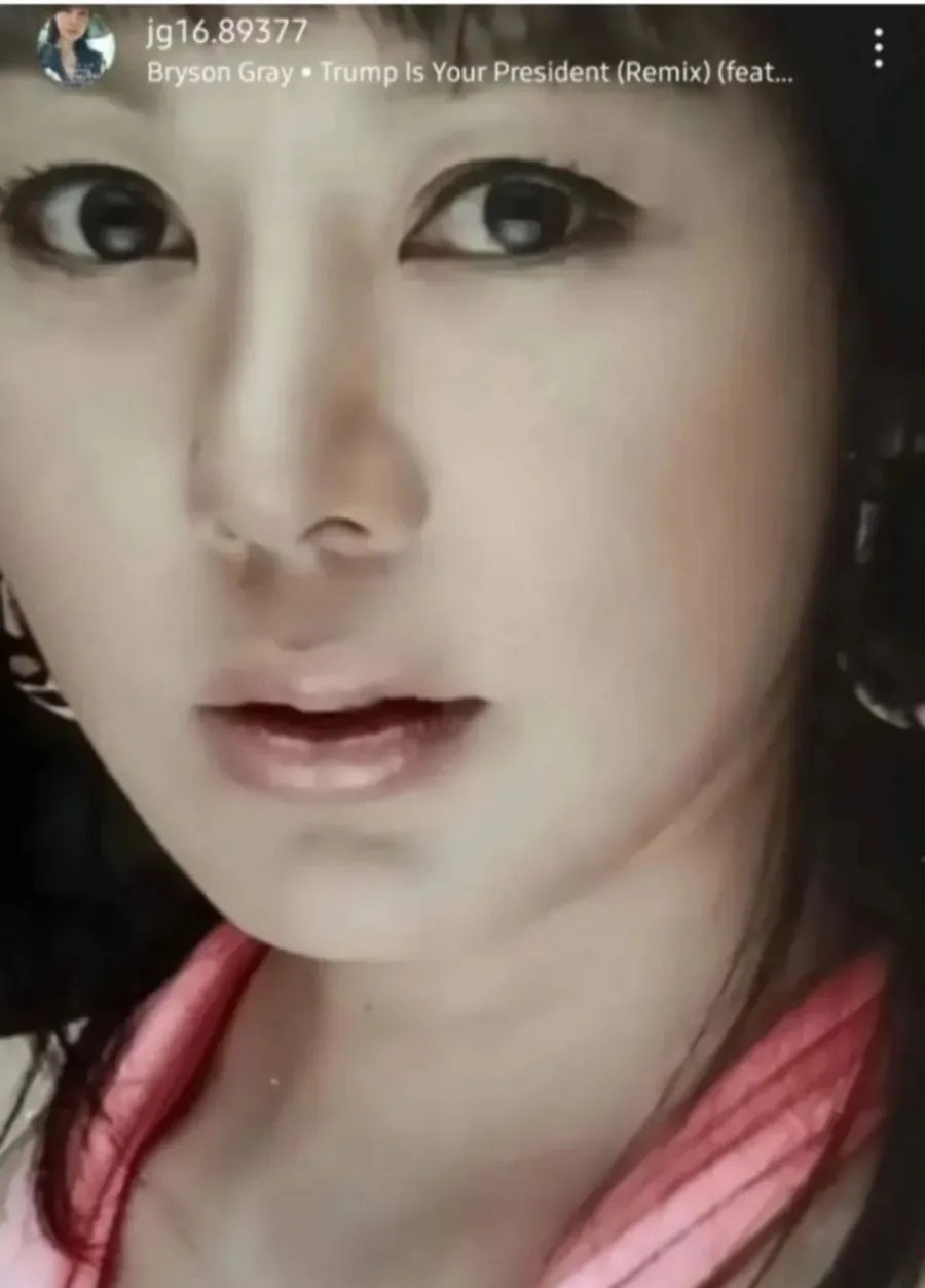 치악식당 사진 4