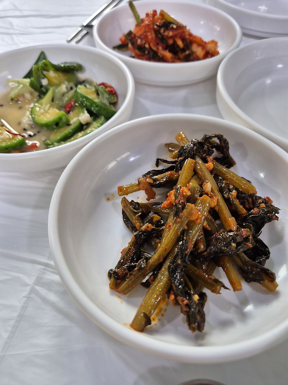 서연식당 사진 2
