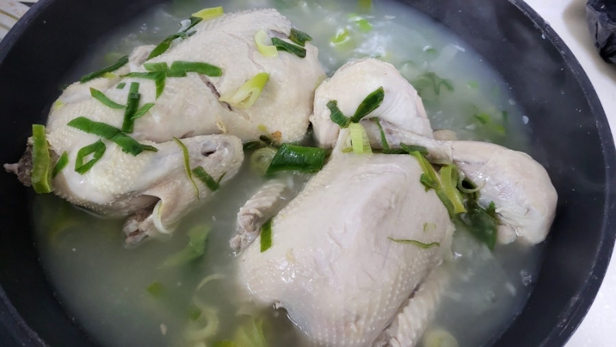 배불락 사진 4