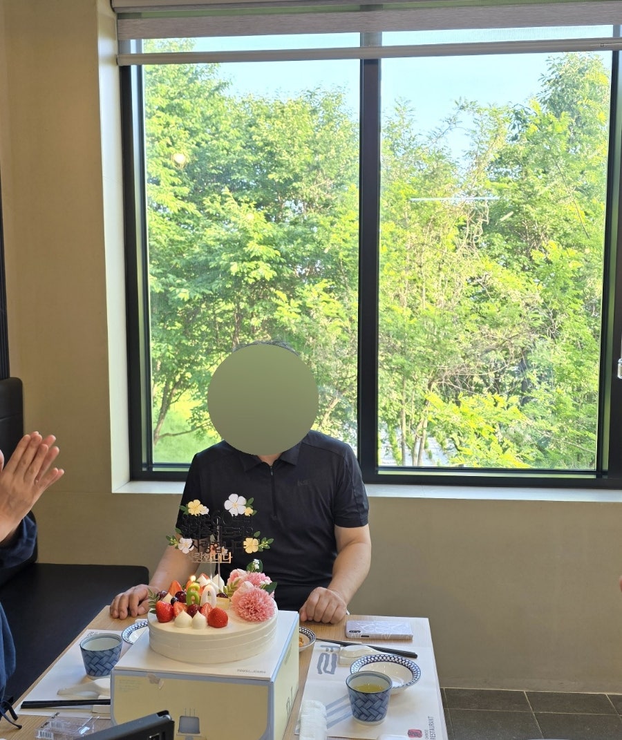 려 사진 4