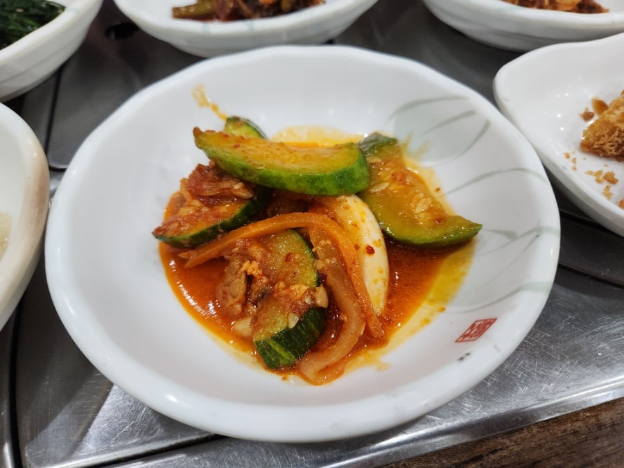 보현한돈갈비 사진 6