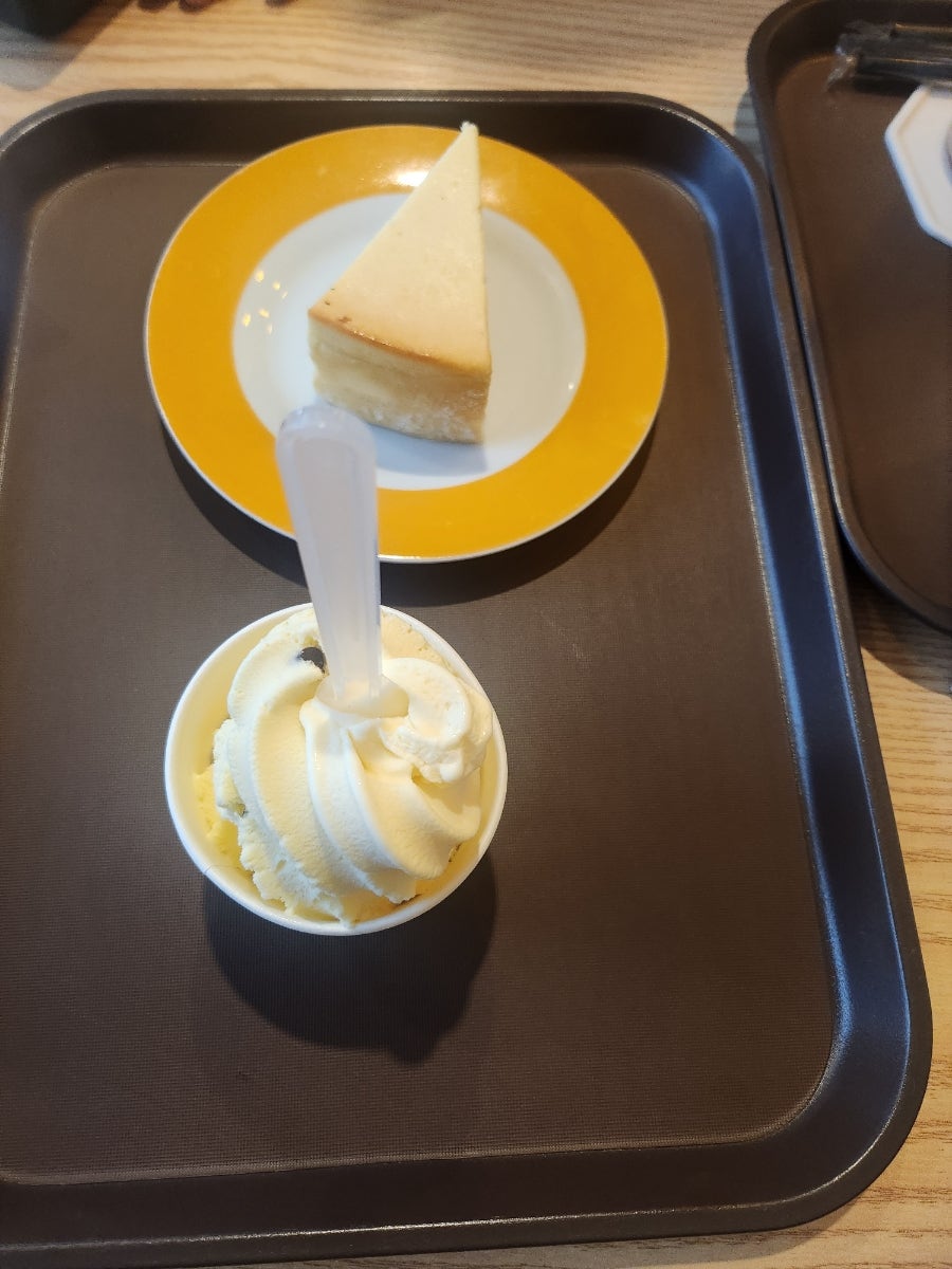 커피에그리다 사진 4