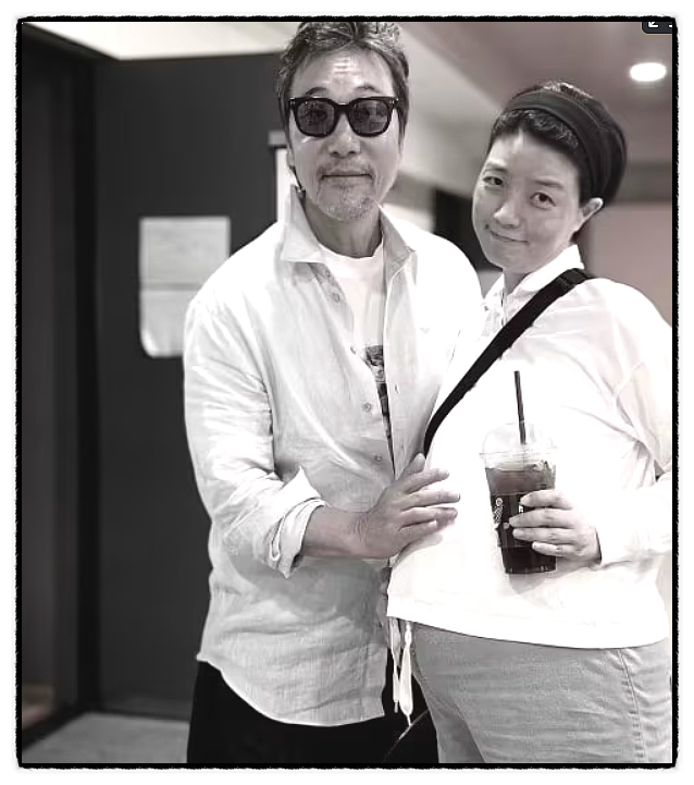 안영미 둘째 임신 소식에 '또 원정 출산?' 논란부터 남편 직업·나이까지 총정리!