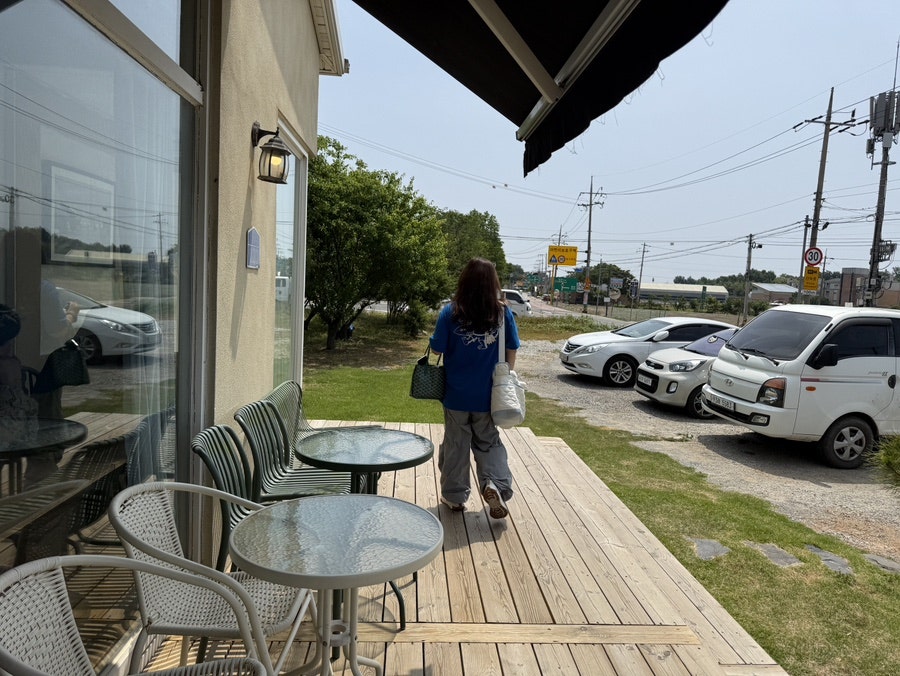 회현커피 사진 3