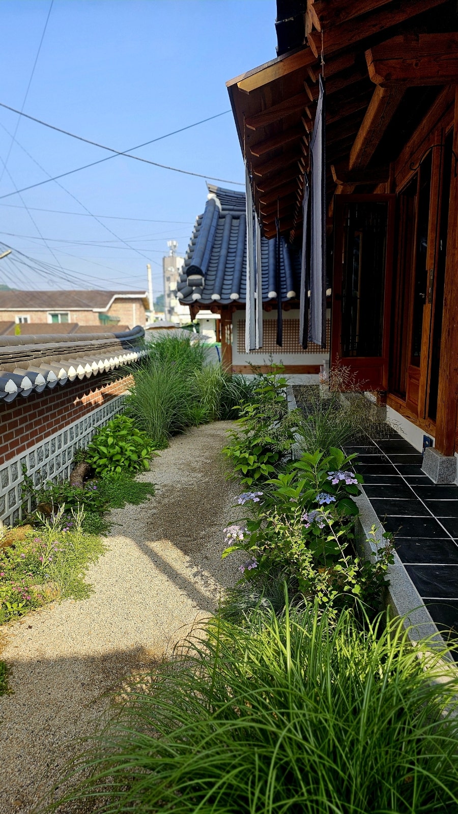 산성동 그곳 사진 2