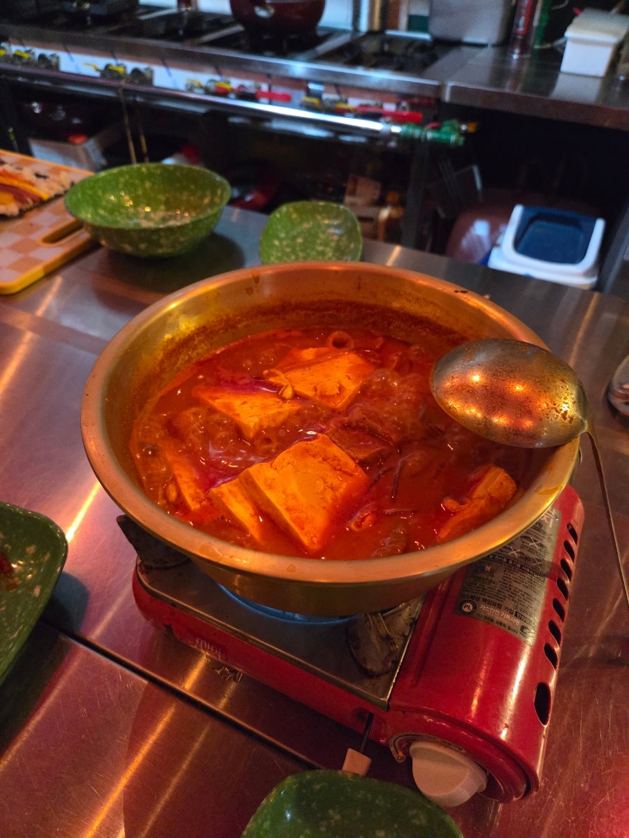 사랑방 사진 5