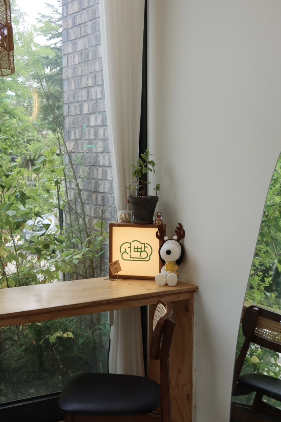 선한빵집 사진 3