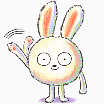작약 사진 1