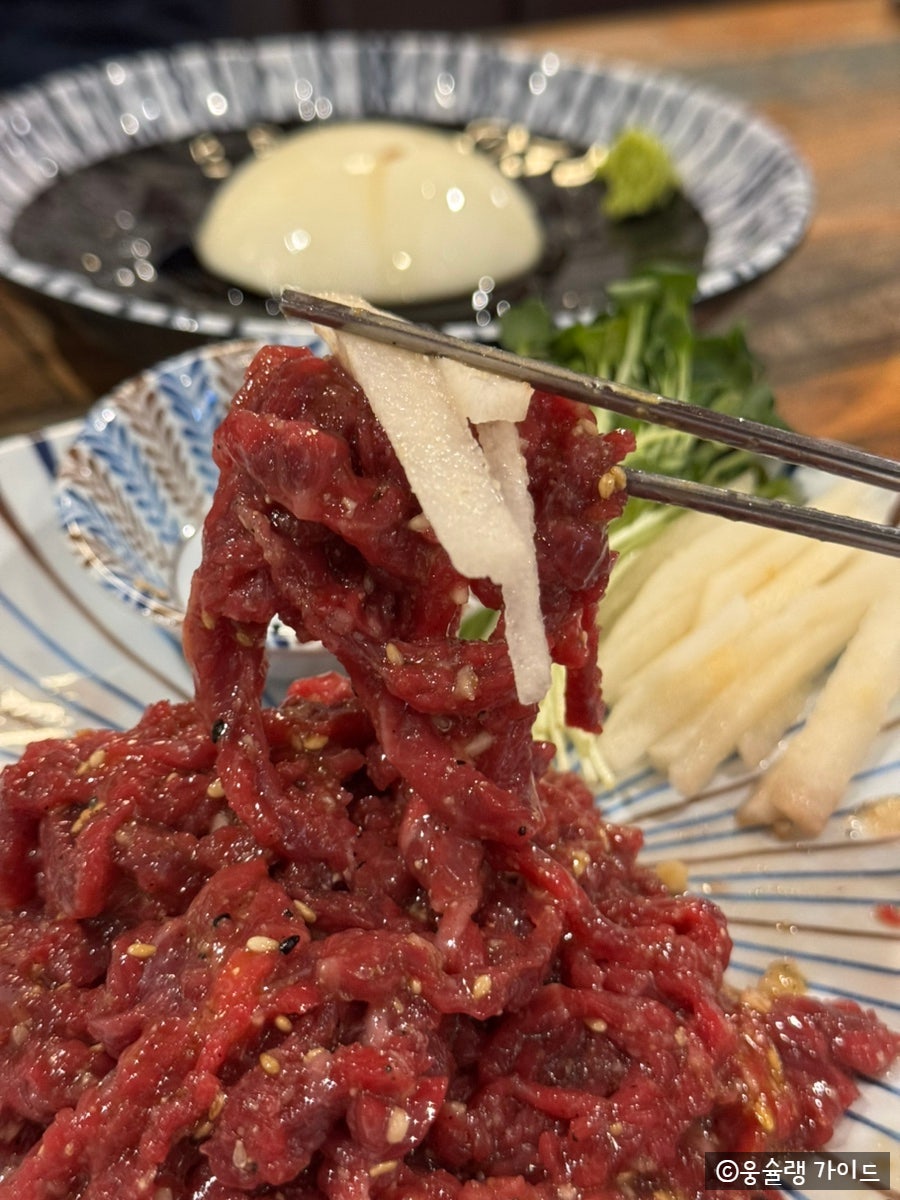 풍덕천두꺼비집 천안불당동점 사진 2