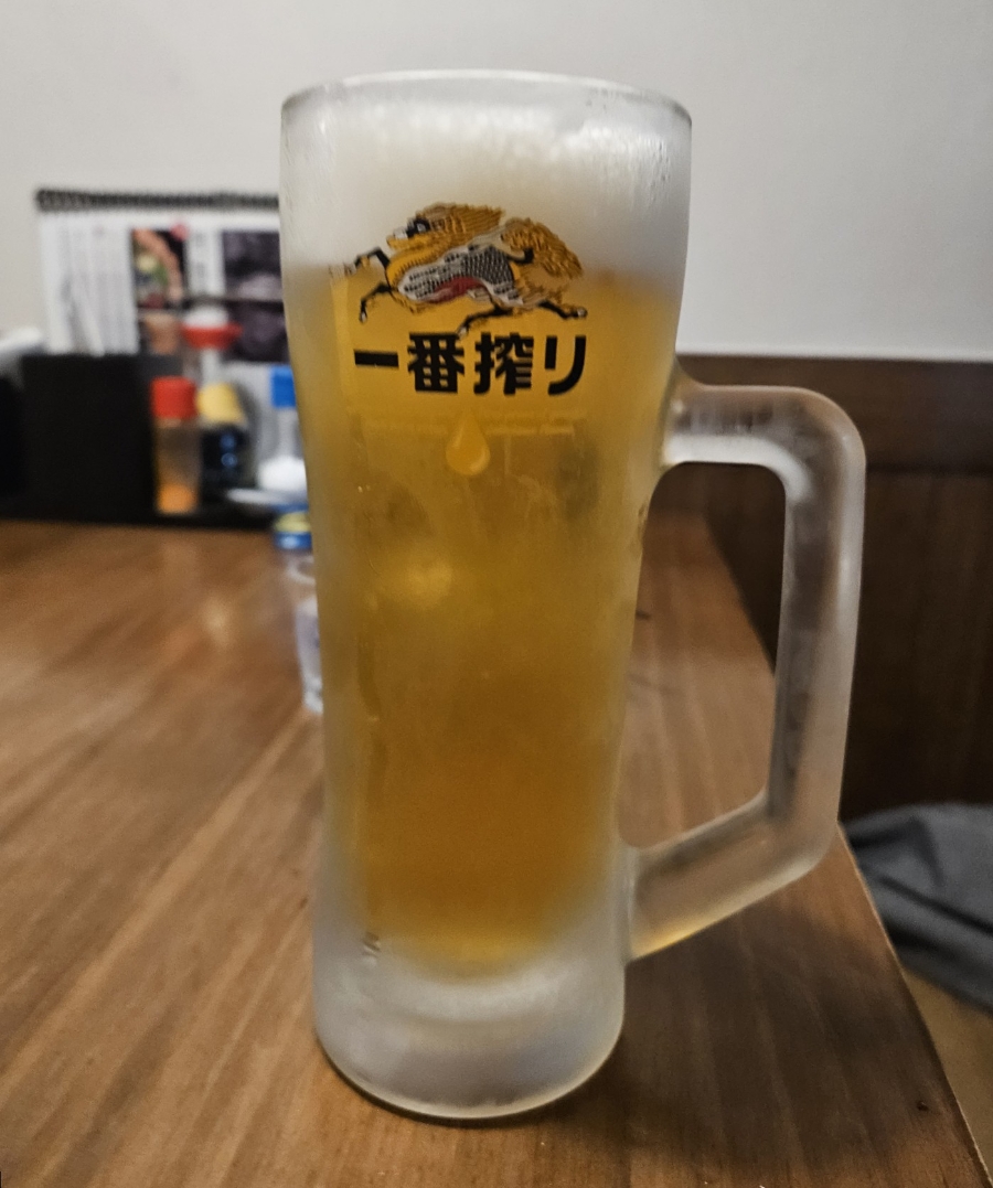 도쿠도쿠 사진 3